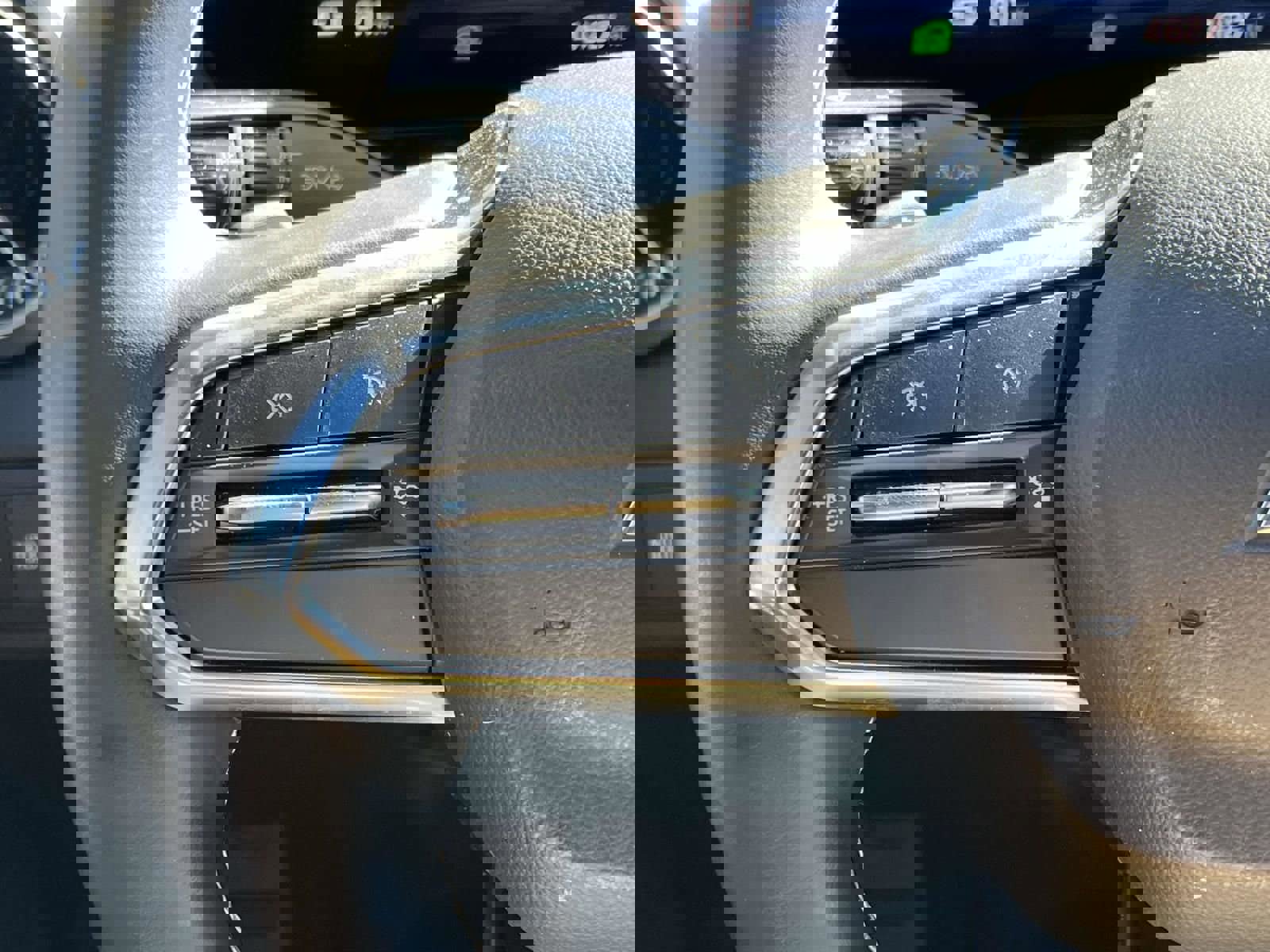 Used 2025 Chevrolet Blazer EV LT image 19