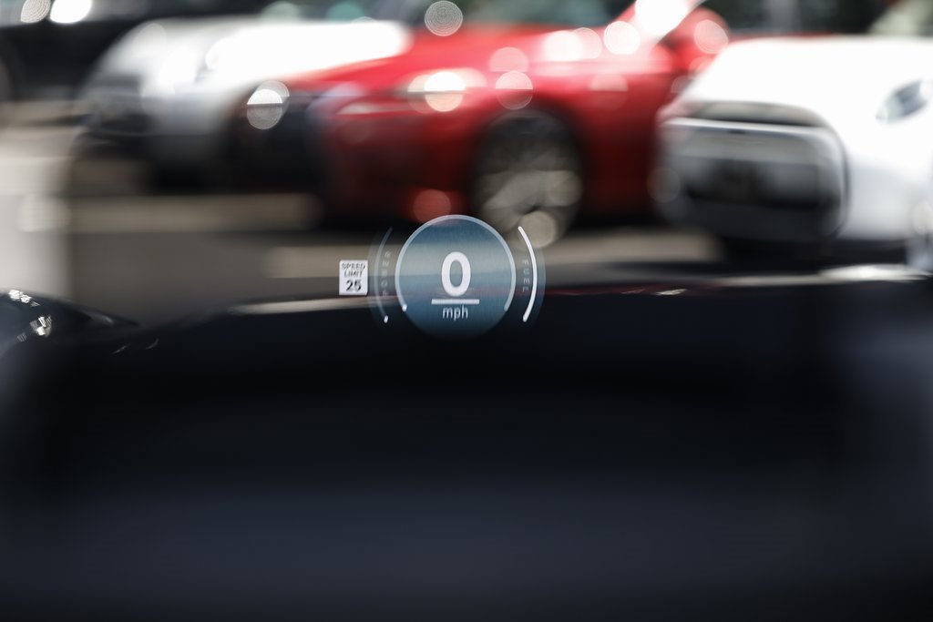 New 2025 MINI Cooper S image 31