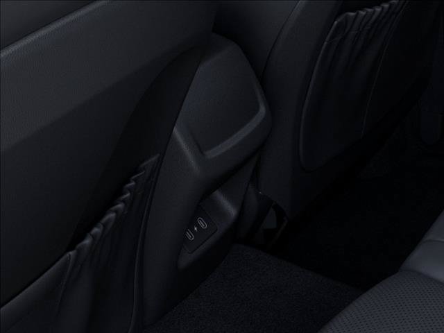 New 2027 Kia K5 GT-Line FWD image 26