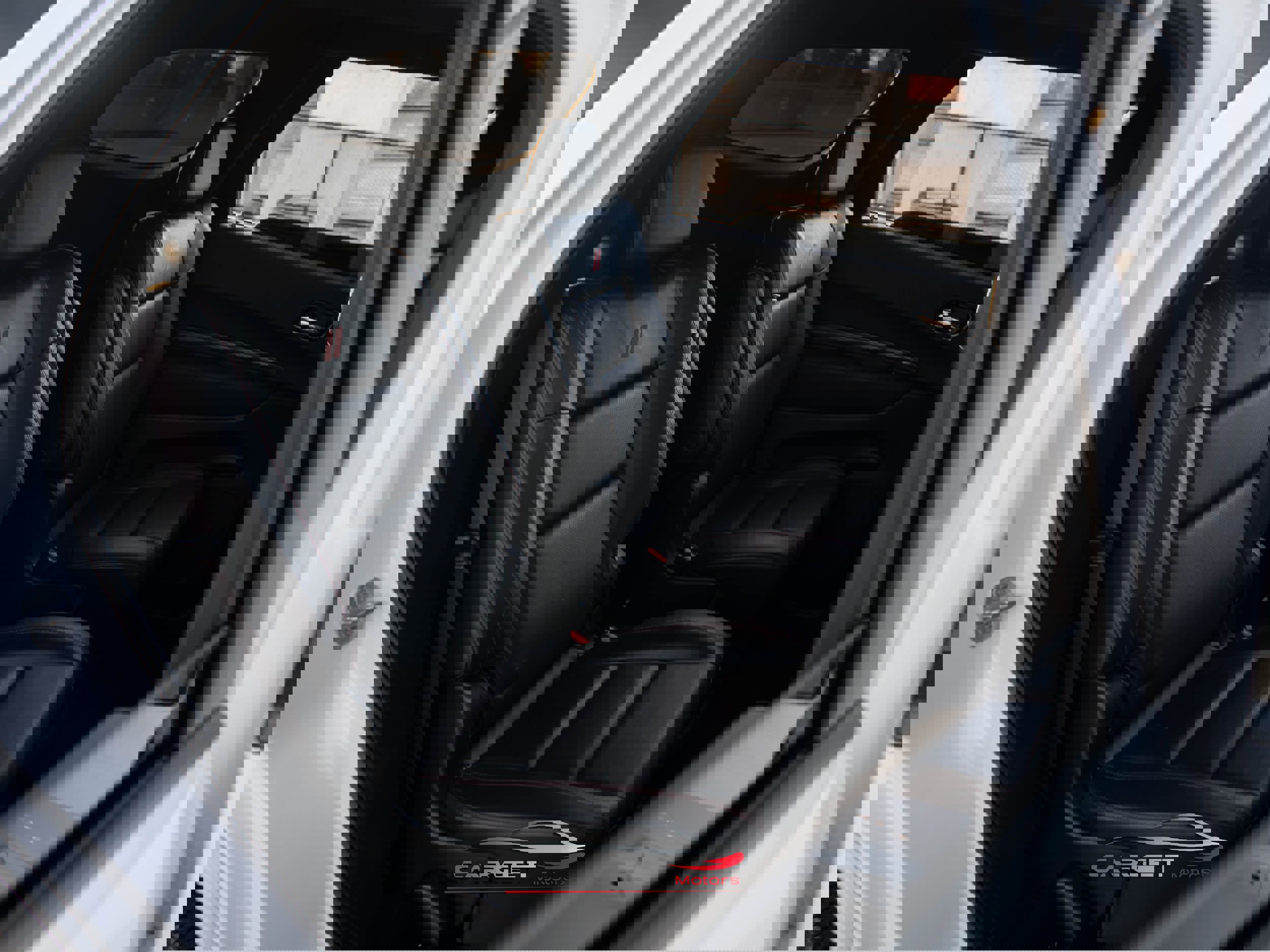 Used 2022 Dodge Durango R/T image 18