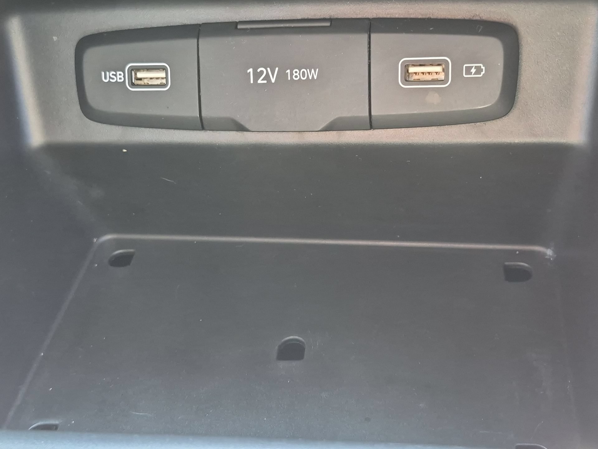 Certified 2022 Hyundai Tucson SEL FWD image 29