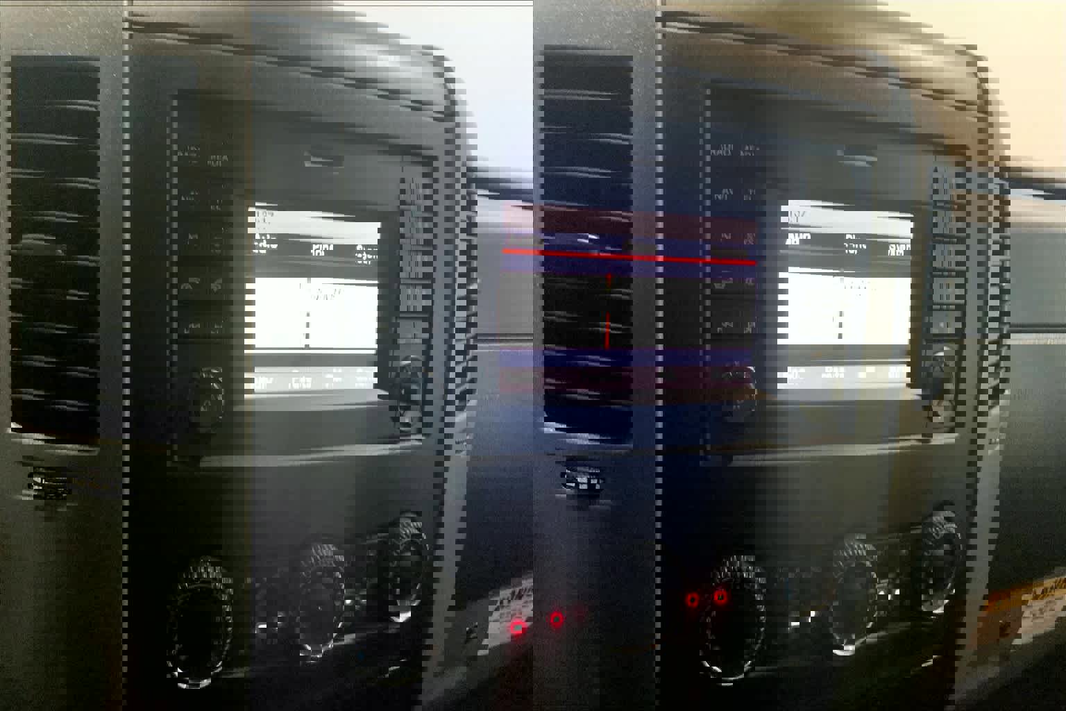 Used 2016 Mercedes-Benz Sprinter 2500 image 22