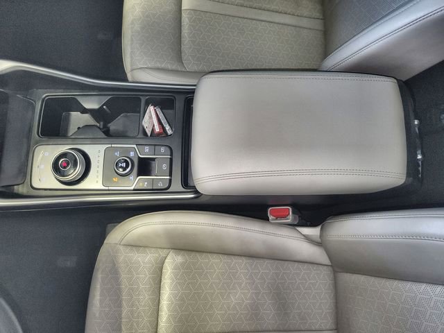 Used 2023 Kia Sorento EX image 21