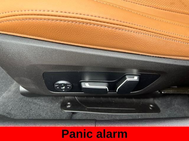 Used 2024 BMW M340i w/ Driving Assistance Package RWD image 73