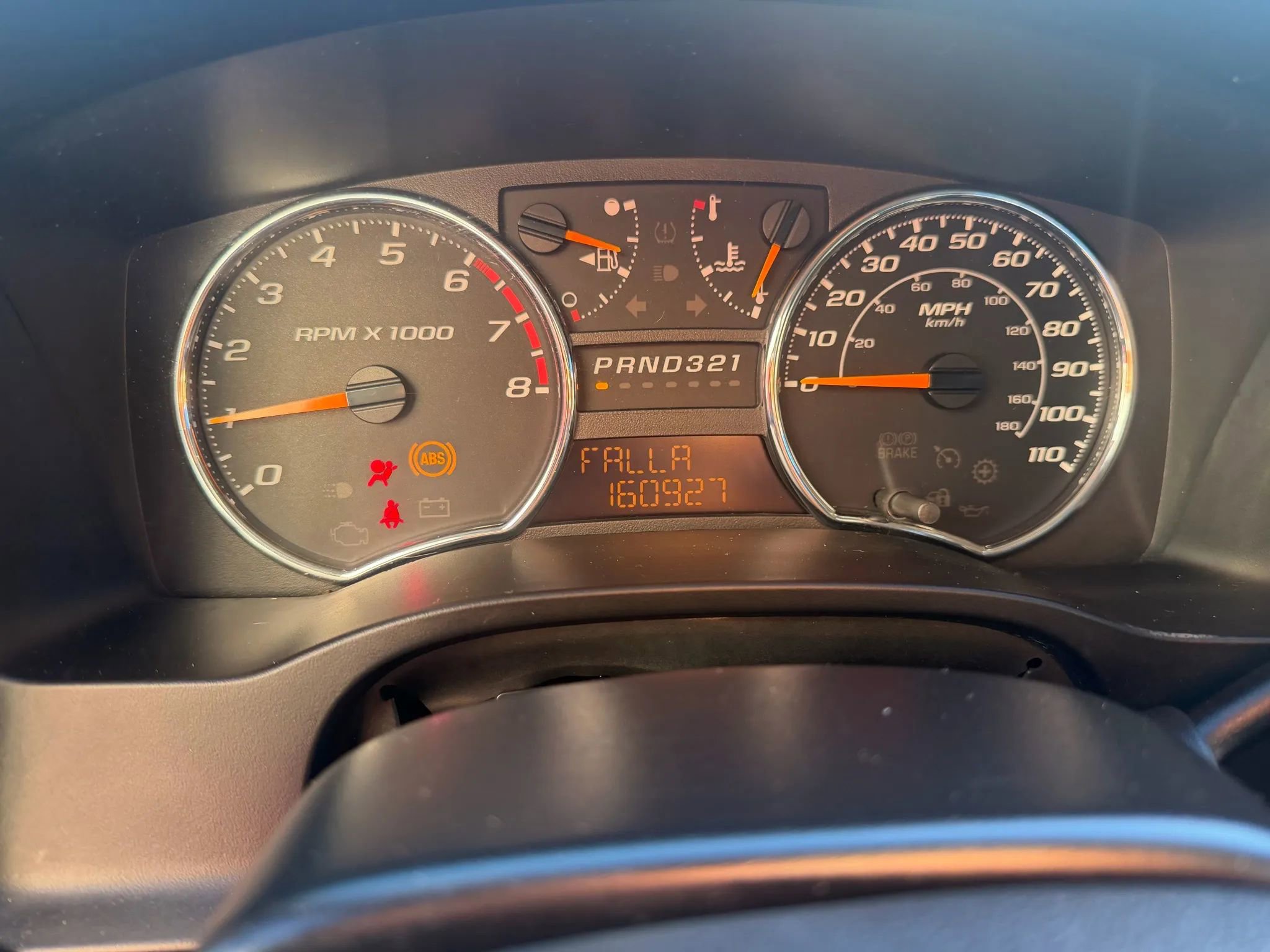 Used 2007 Chevrolet Colorado LT w/ LT Preferred Equipment Group image 10