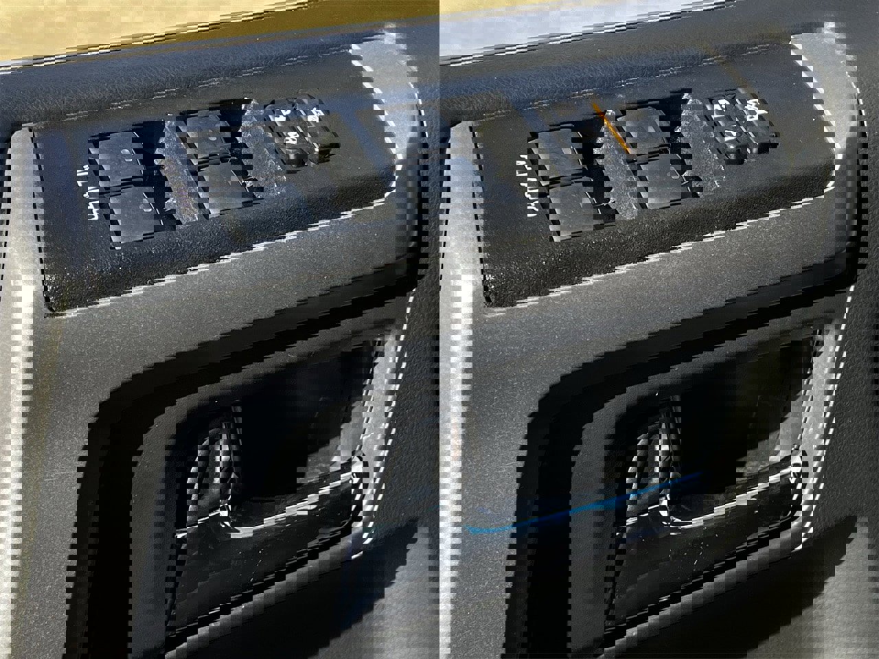 Used 2020 Toyota 4Runner Limited image 20