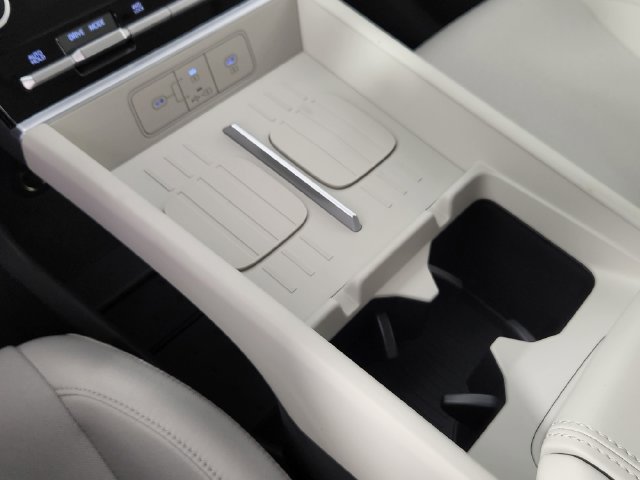 New 2026 Hyundai Santa Fe SE AWD/4WD image 28