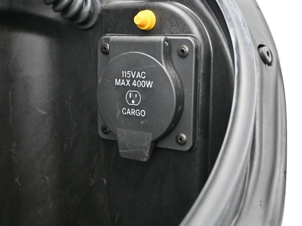 Used 2025 RAM 1500 Limited image 39