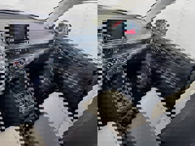 Used 2024 Honda CR-V EX image 24