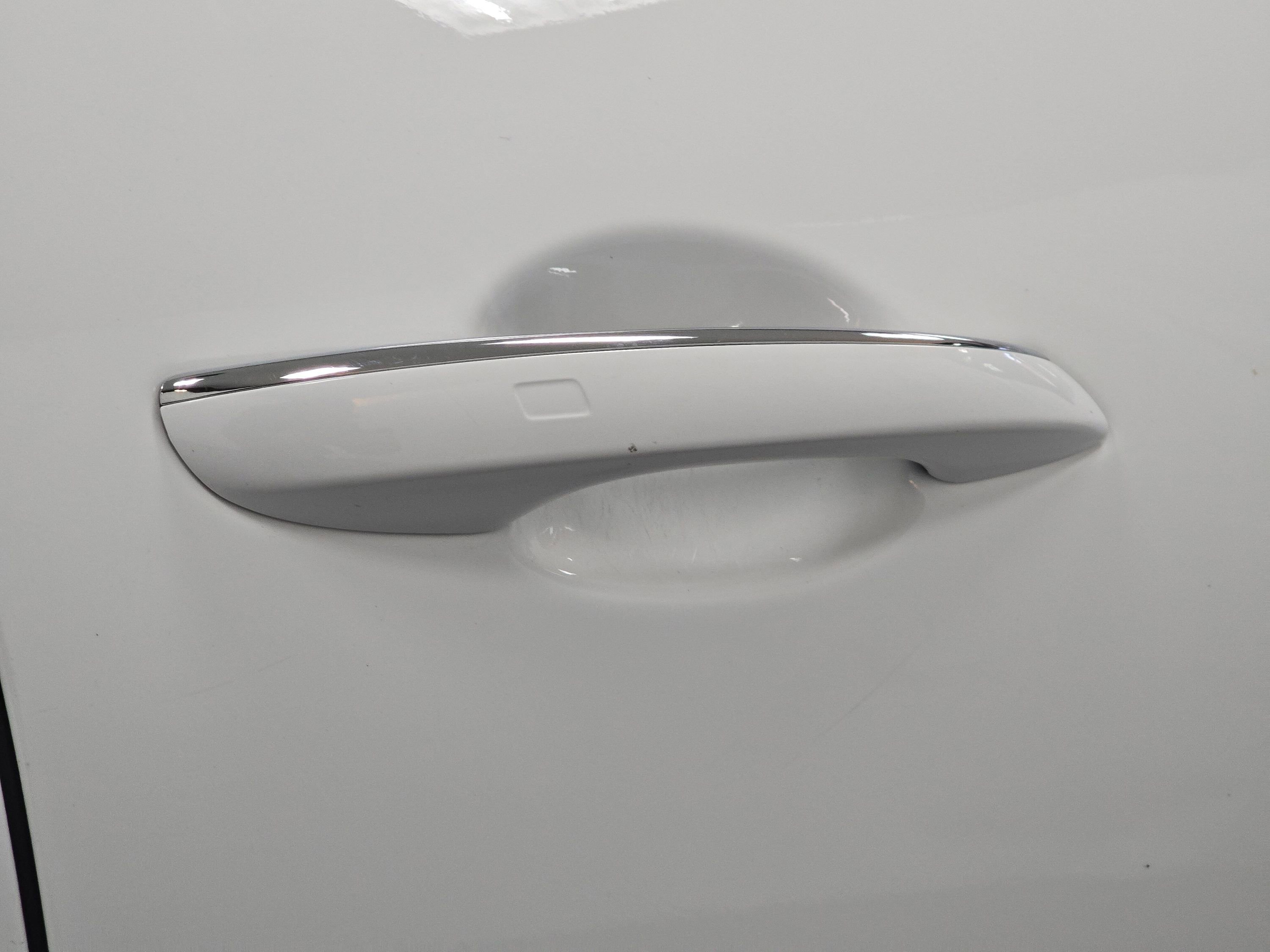 Used 2024 Genesis GV80 2.5T image 31