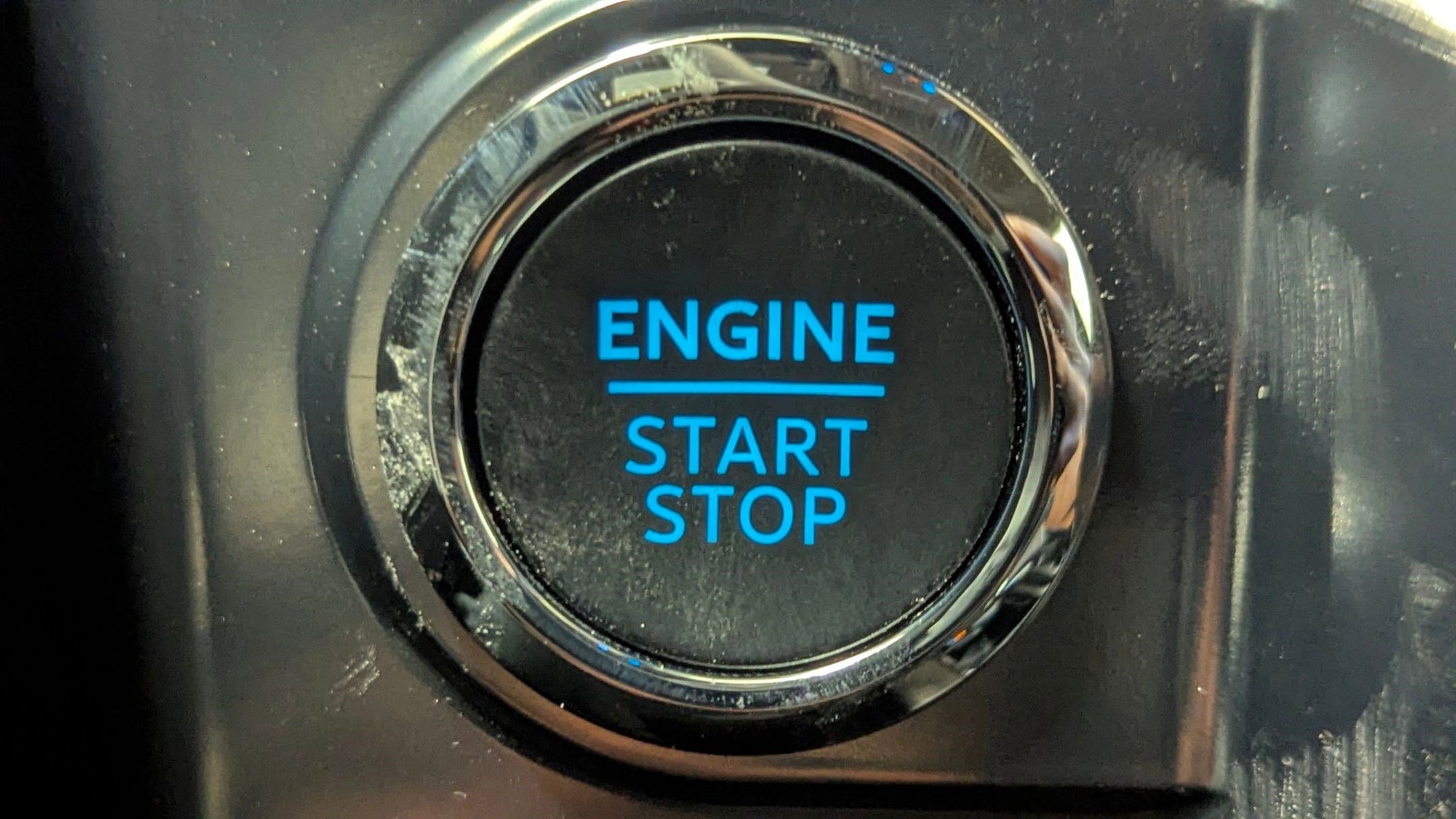 New 2026 Ford F150 King Ranch w/ Equipment Group 601A High image 34