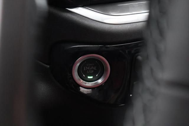 New 2026 Chevrolet Silverado 3500 High Country w/ High Country Premium Package image 36