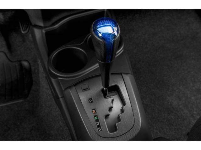 Used 2015 Toyota Prius C One FWD image 12