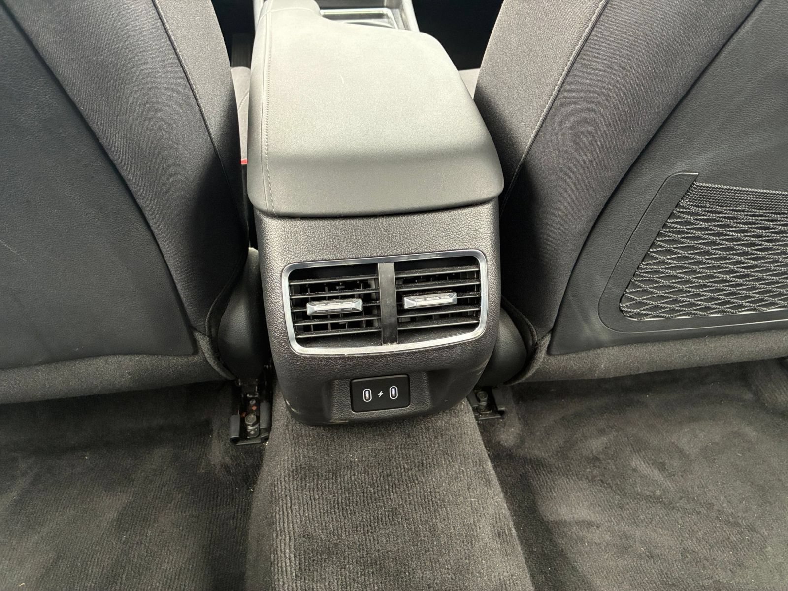 Used 2025 Hyundai Sonata SEL FWD image 19
