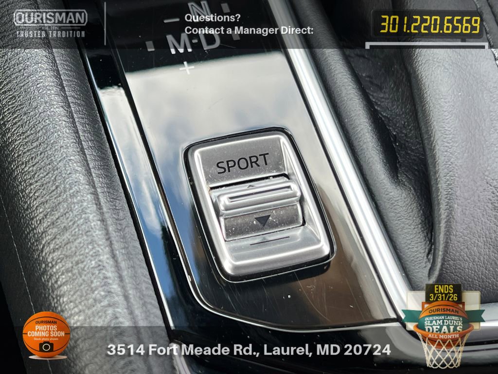 Used 2023 MAZDA CX-5 AWD 2.5 S image 26