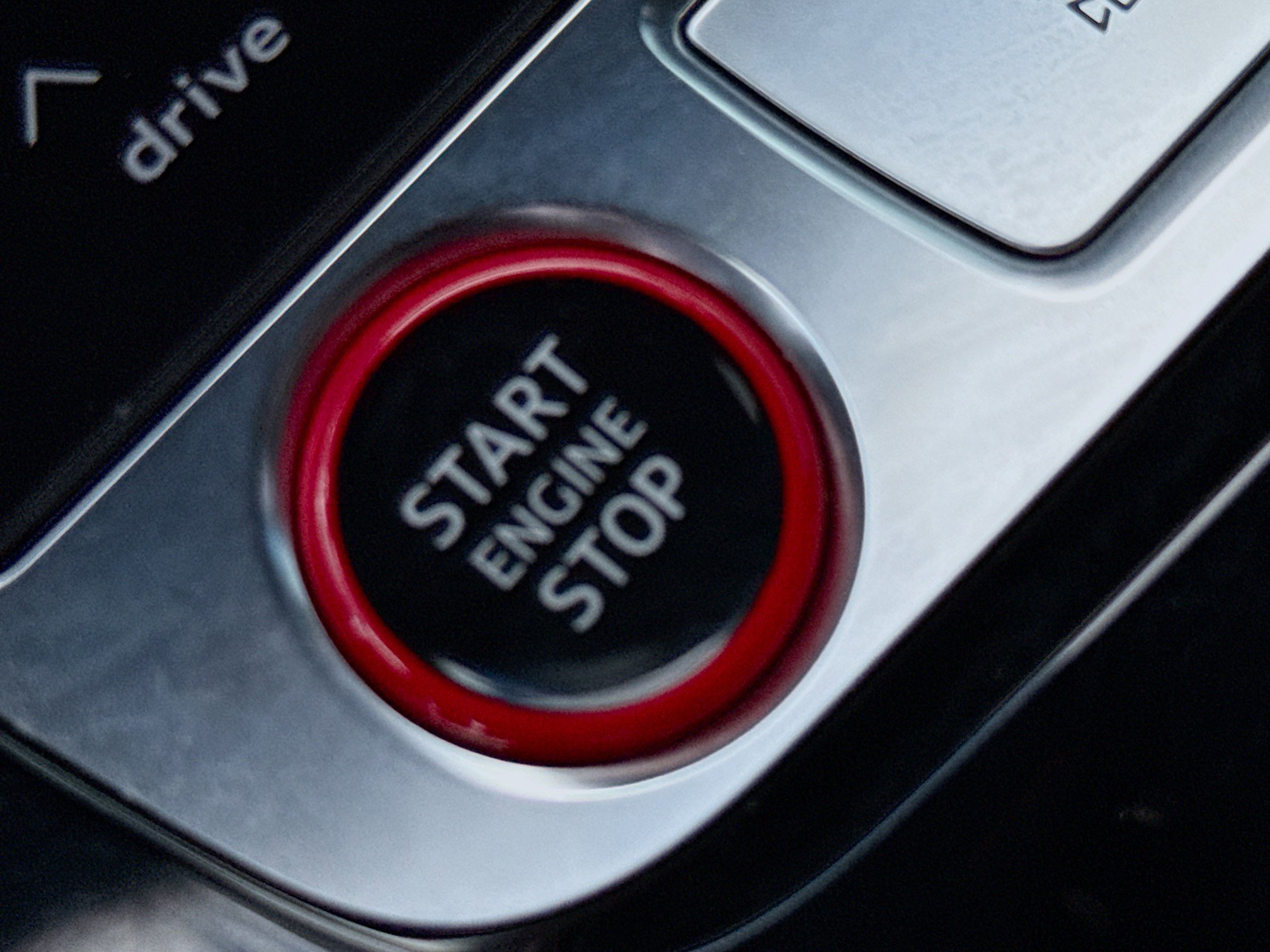 Used 2022 Audi RS Q8 image 35