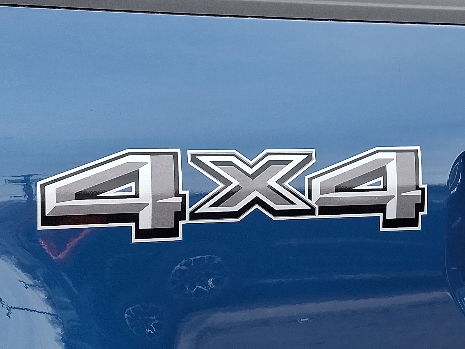 Certified 2022 Ford F150 XLT w/ Equipment Group 302A High image 30