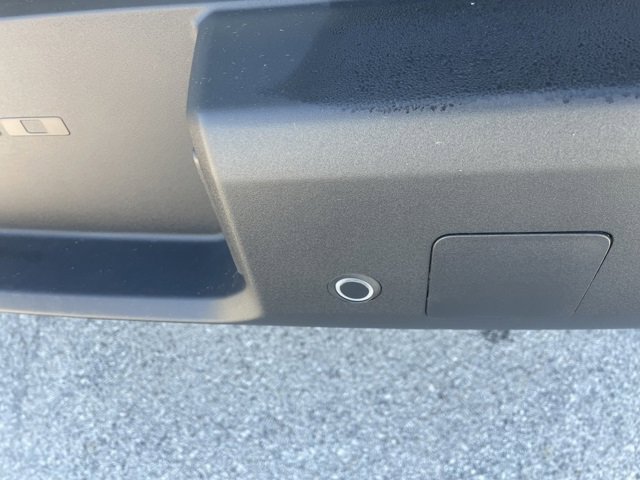 New 2025 Ford Bronco Sport Big Bend w/ Convenience Package image 12