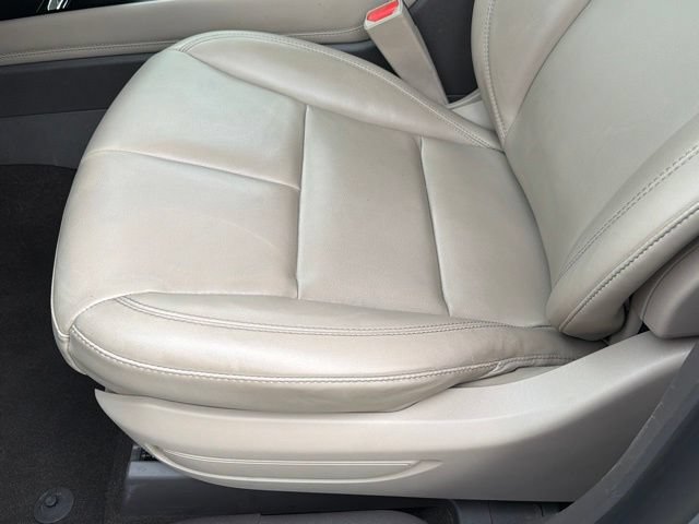 Used 2022 Lincoln Corsair FWD image 21
