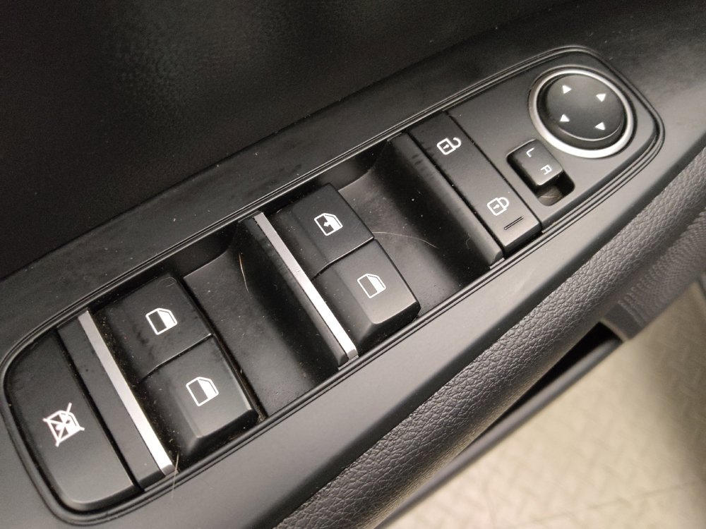 Used 2021 Kia Forte Sedan image 27