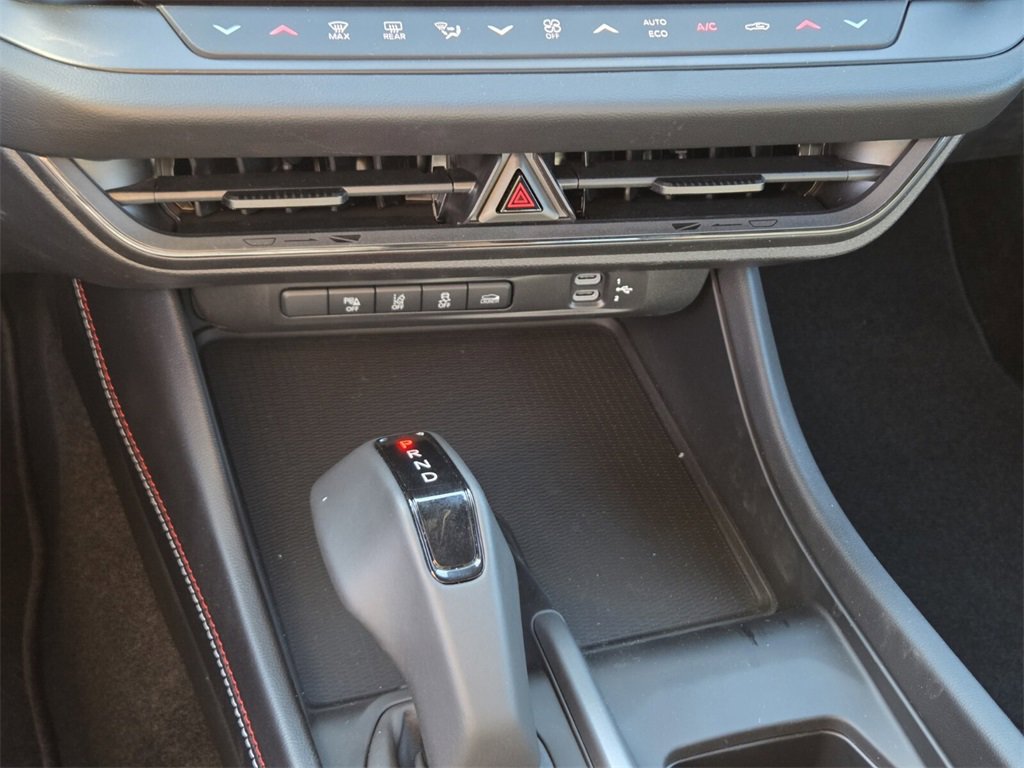 New 2026 Dodge Charger Daytona Scat Pack w/ Track Package image 14