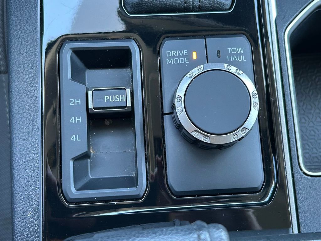 Used 2022 Toyota Tundra SR5 image 26