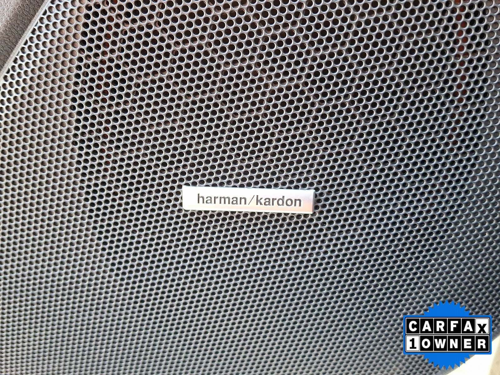 Used 2021 Subaru Forester Touring w/ Popular Package #2 AWD/4WD image 42