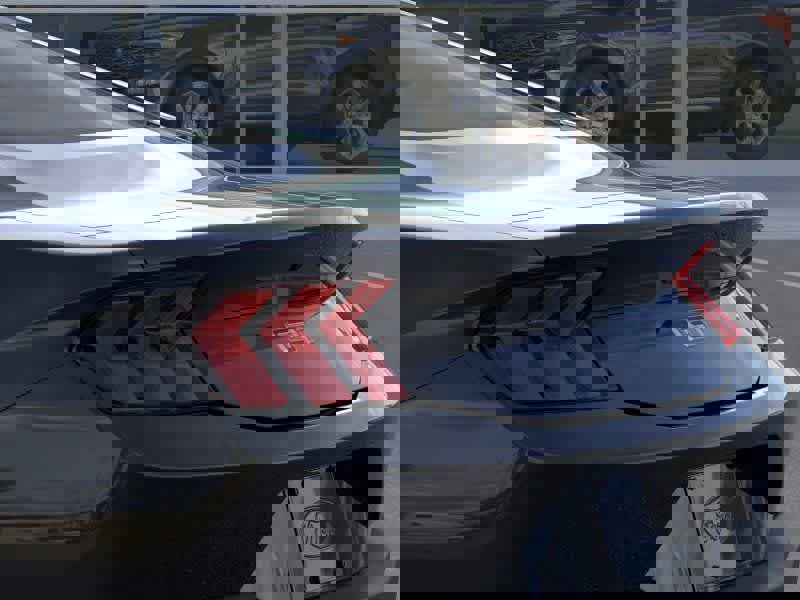 New 2026 Ford Mustang GT Premium image 22