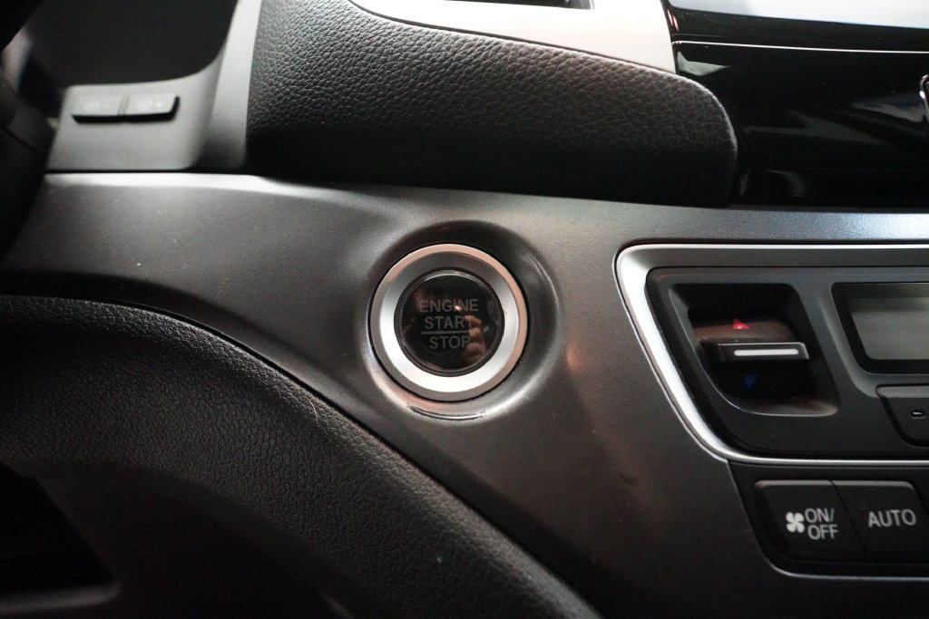 Used 2016 Honda Pilot EX-L image 31