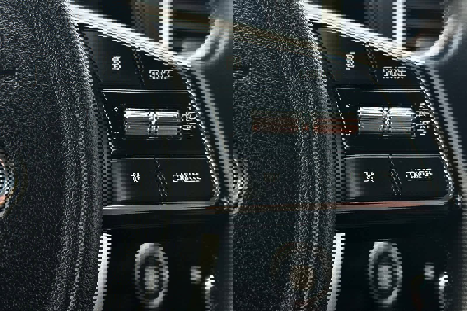 Used 2021 Kia Sportage EX image 30