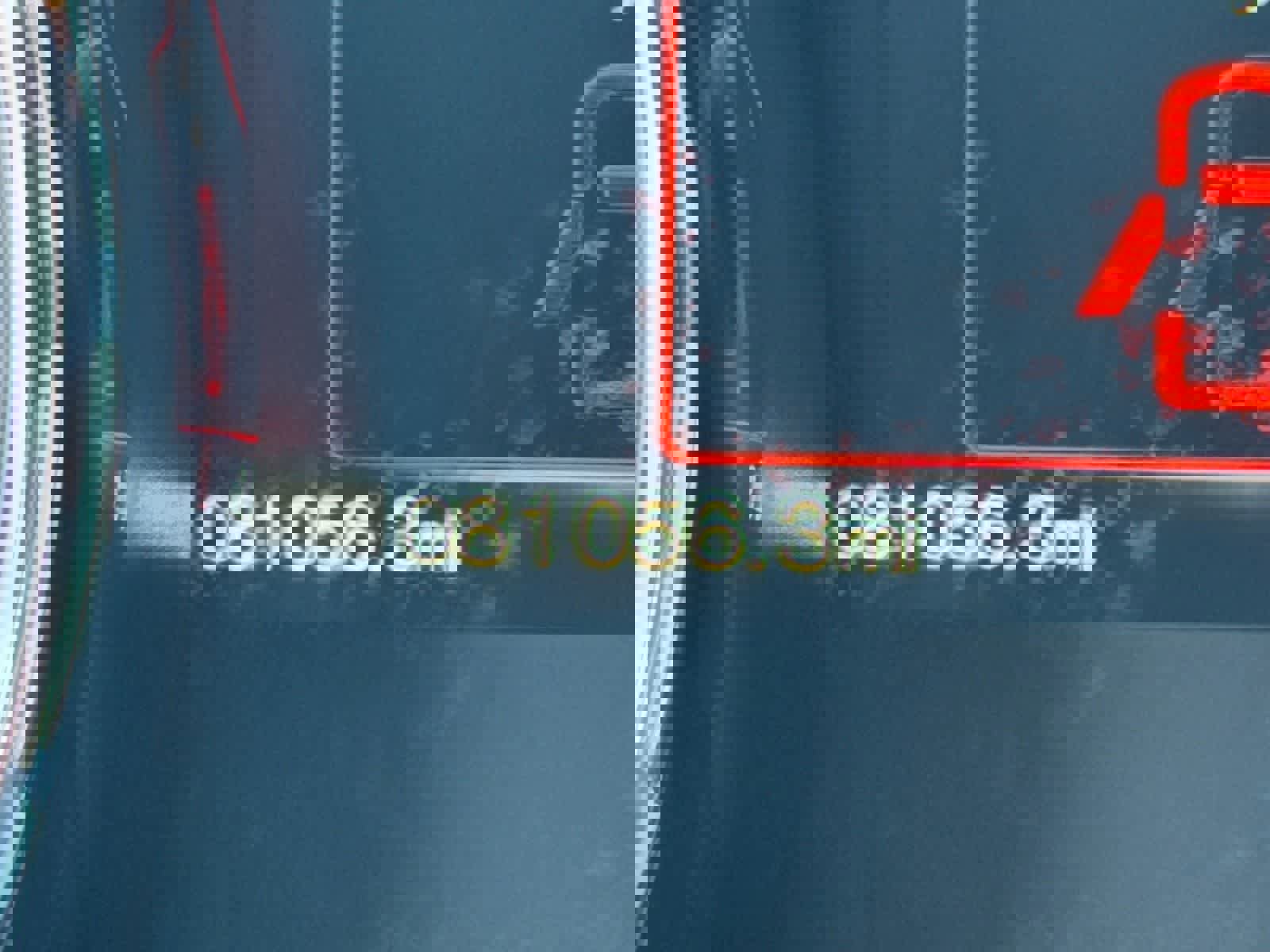 Used 2017 Ford Mustang GT RWD image 20