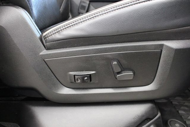 Used 2022 RAM 2500 Laramie AWD/4WD image 65