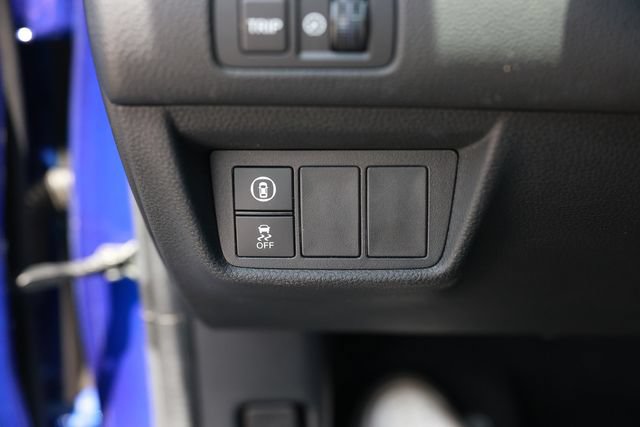 Used 2021 Honda Accord Sport image 47