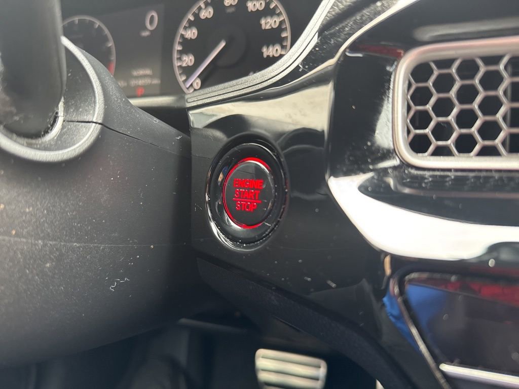 Certified 2023 Honda Civic Sport image 29