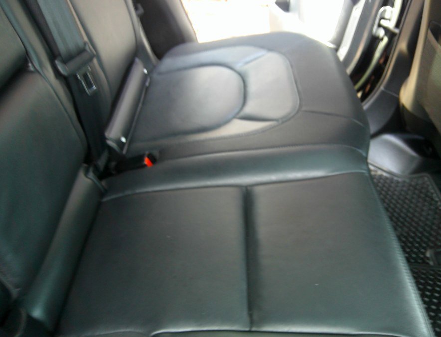 Used 2023 Land Rover Defender 130 X-Dynamic SE image 68