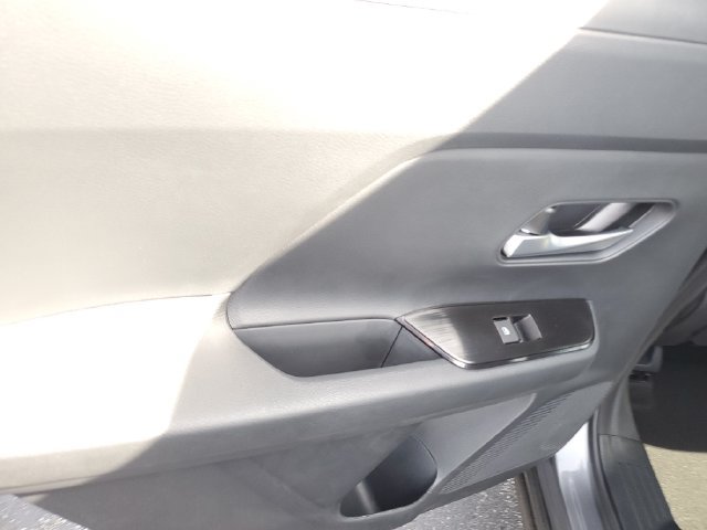 New 2027 Nissan Kicks SV AWD/4WD image 19