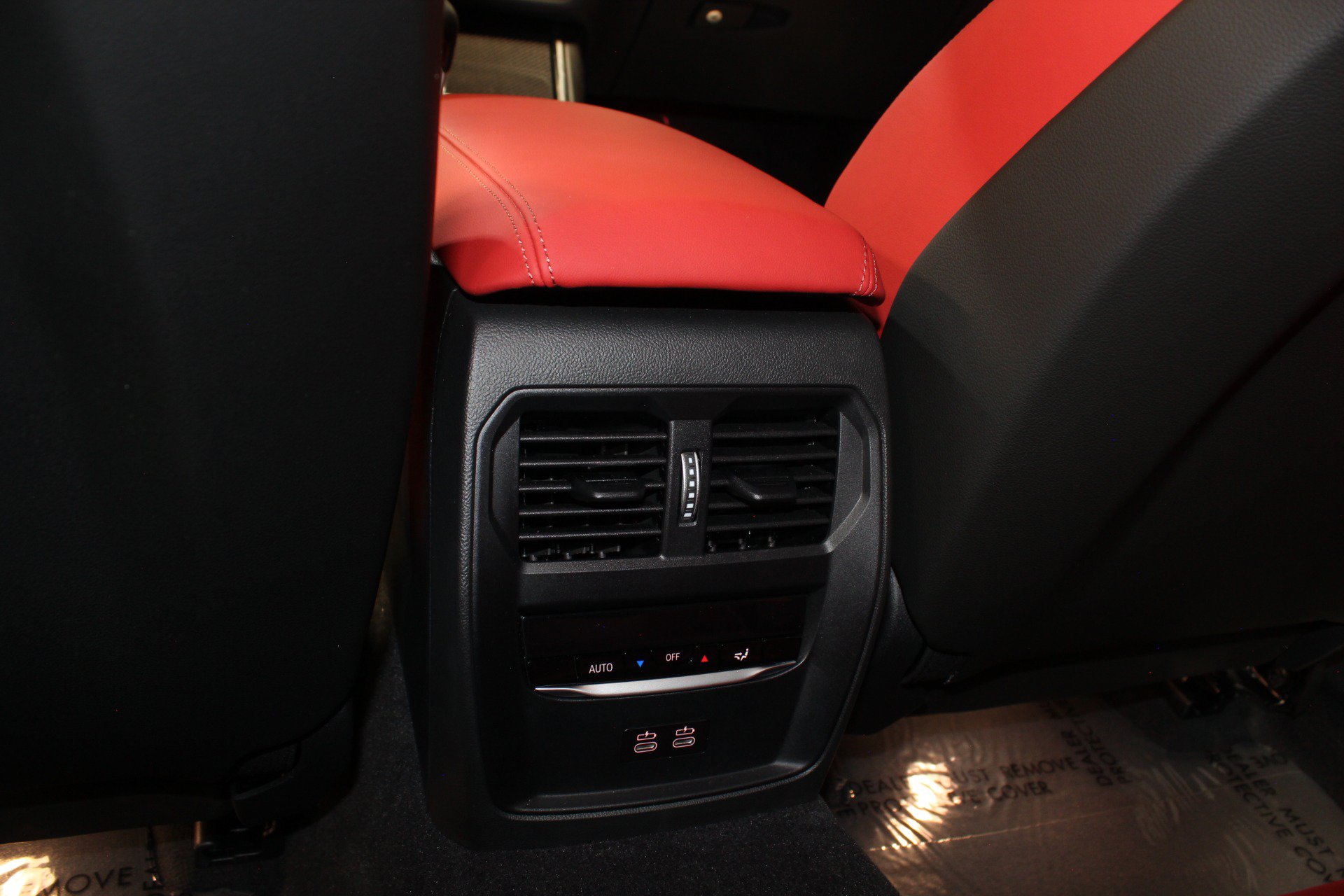 Used 2023 BMW M3 Competition w/ Executive Package RWD image 49