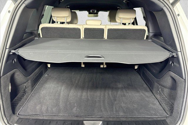 Used 2024 Mercedes-Benz EQB 250+ image 23