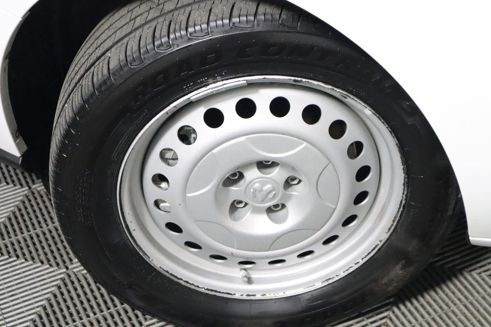 Used 2022 RAM ProMaster City Wagon image 54