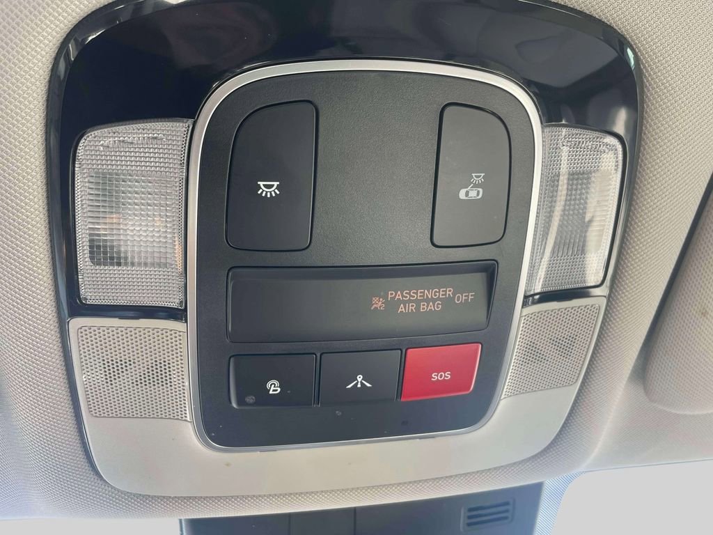 Used 2023 Hyundai Sonata SEL image 29