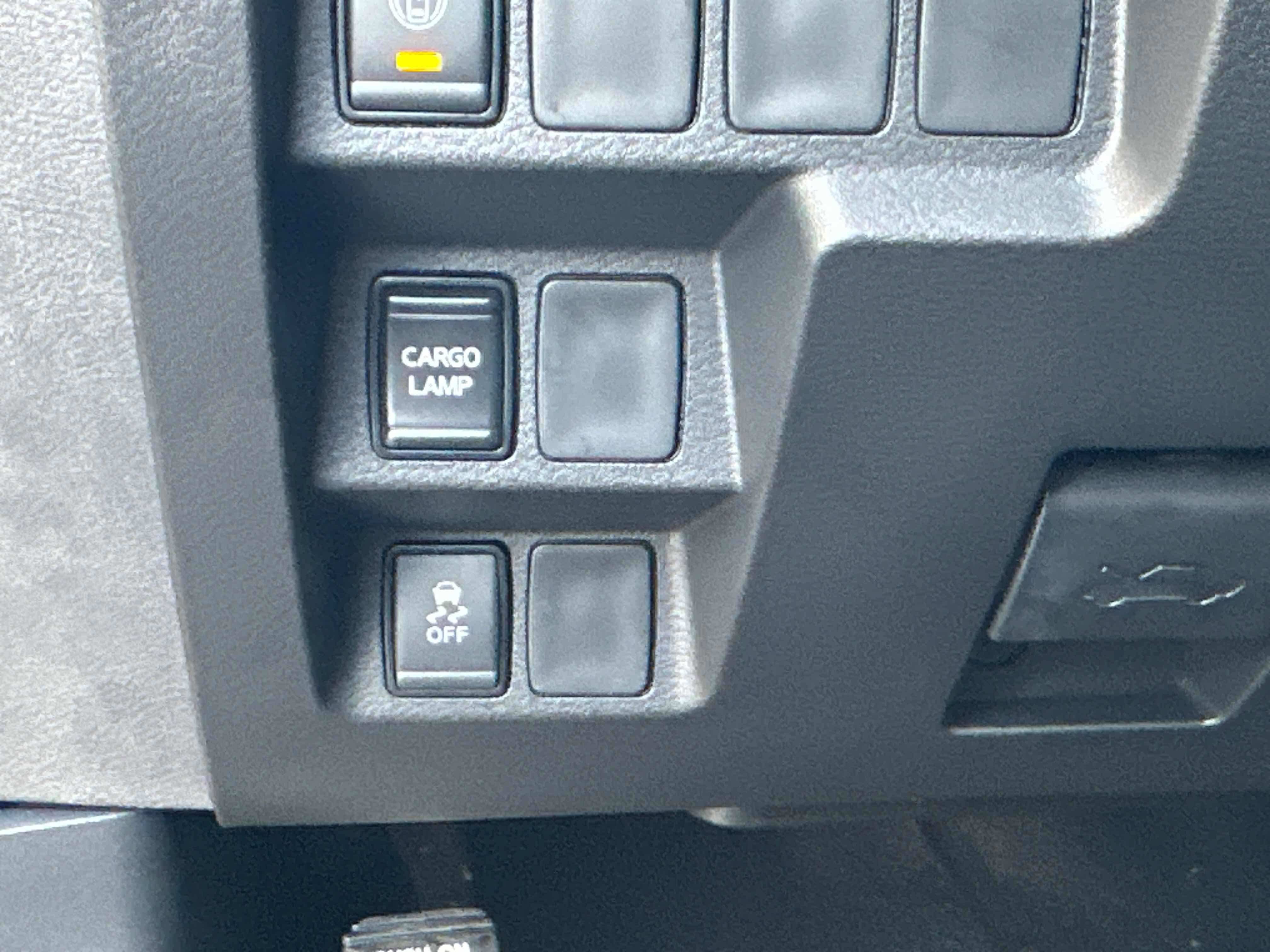 New 2026 Nissan Frontier SV w/ All-Weather Content Package image 20