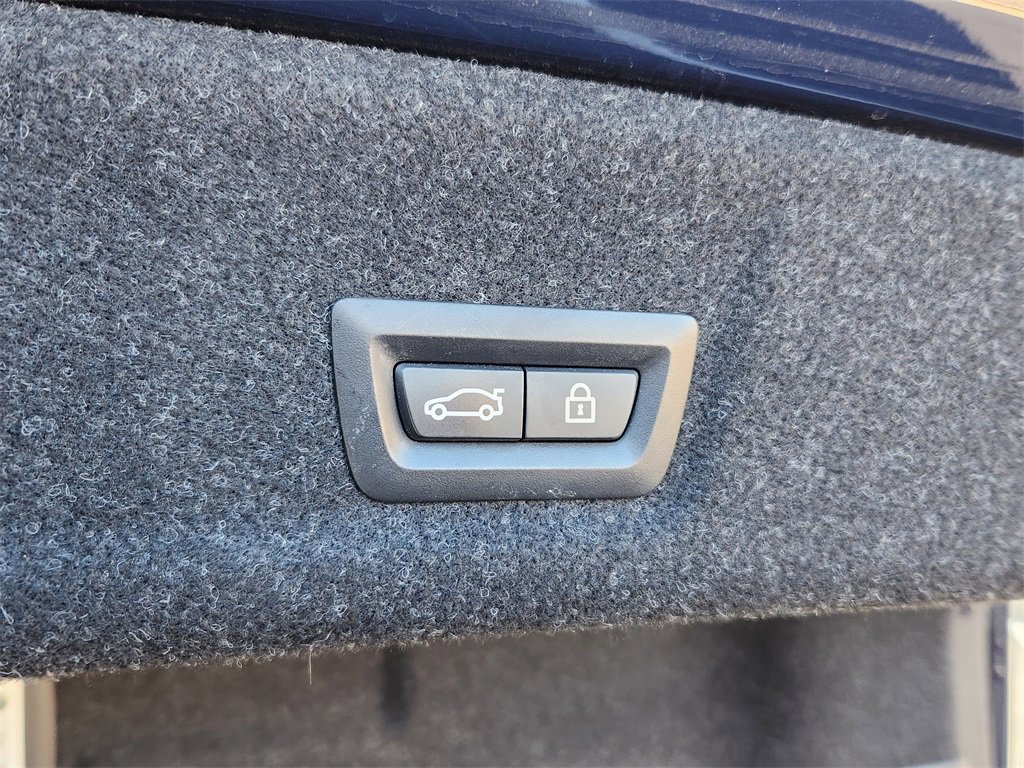 Used 2020 BMW M340i xDrive M340i xDrive w/ Premium Package image 13