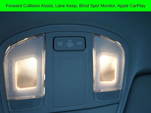 Used 2021 Hyundai Tucson SE image 28