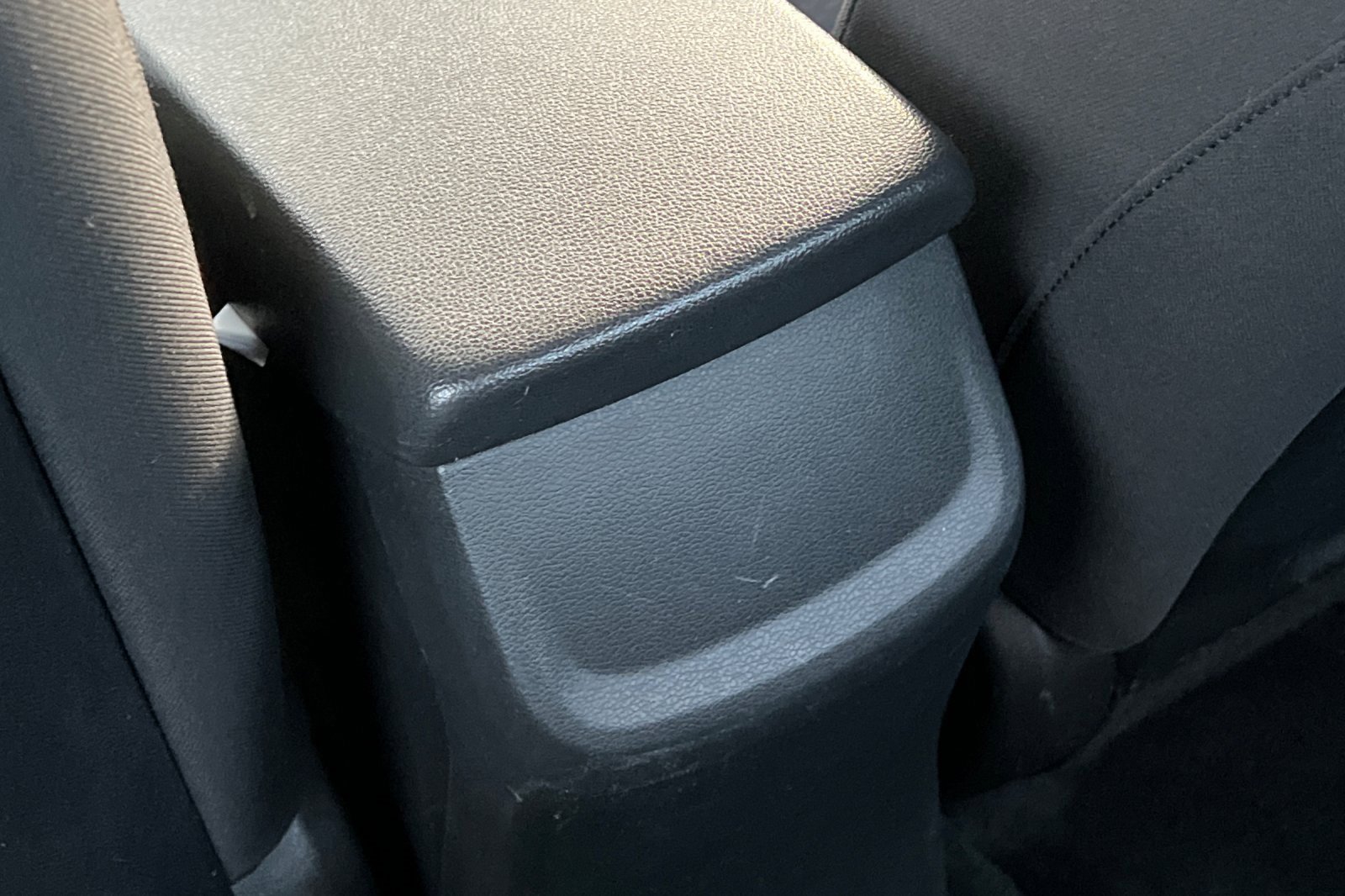 Used 2020 Hyundai Elantra SEL w/ Cargo Package (C1) image 17