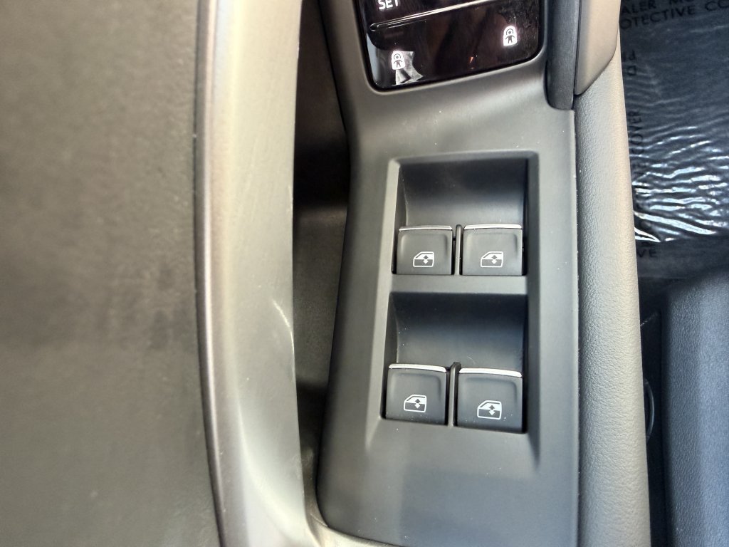 Used 2025 Audi Q5 Premium w/ Premium Plus AWD/4WD image 28