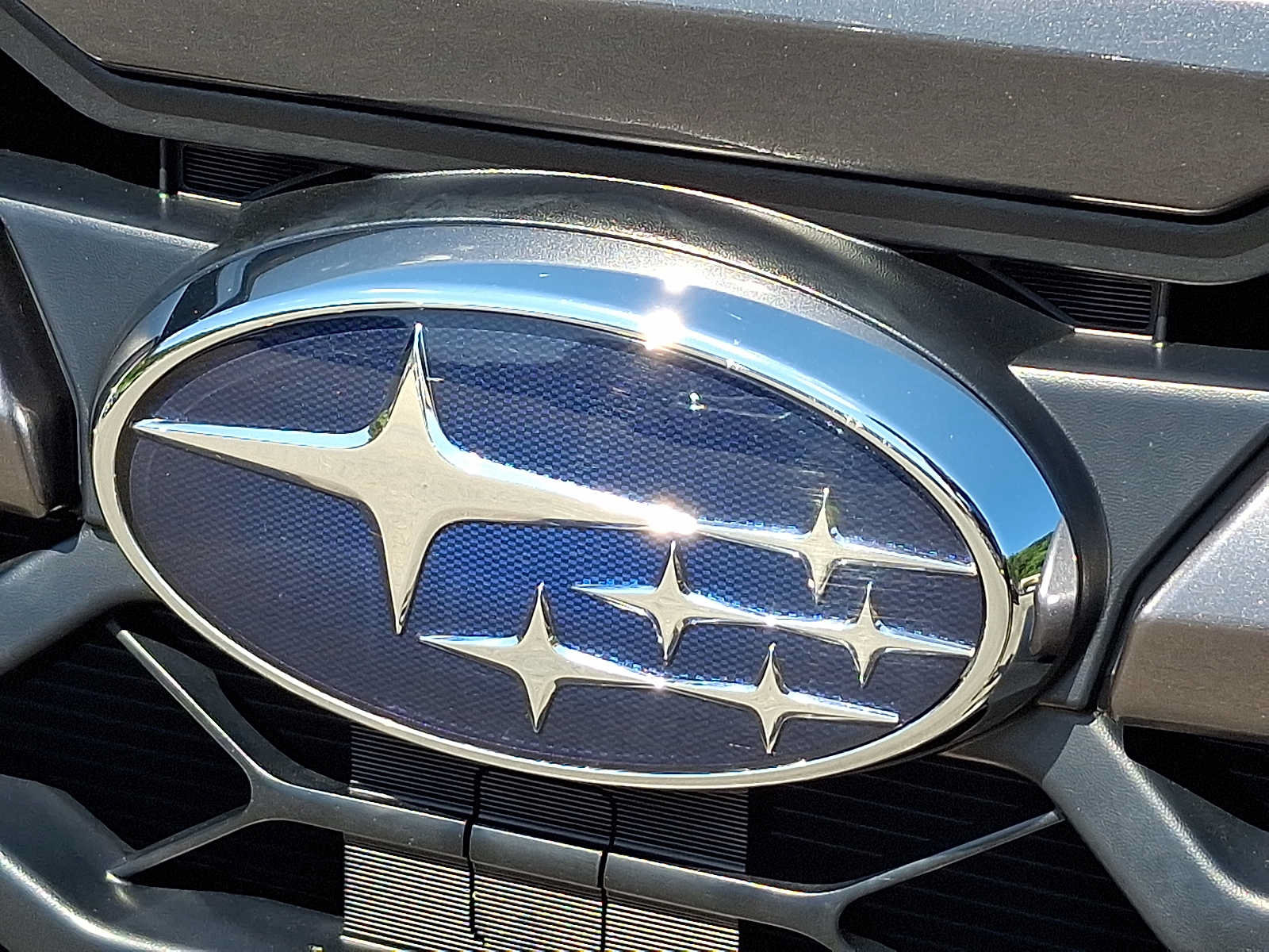 Used 2024 Subaru Crosstrek 2.0i Premium AWD/4WD image 29