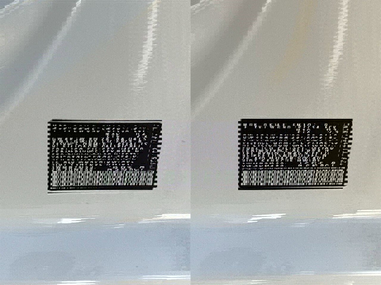 Certified 2023 Volkswagen Jetta Sport image 29