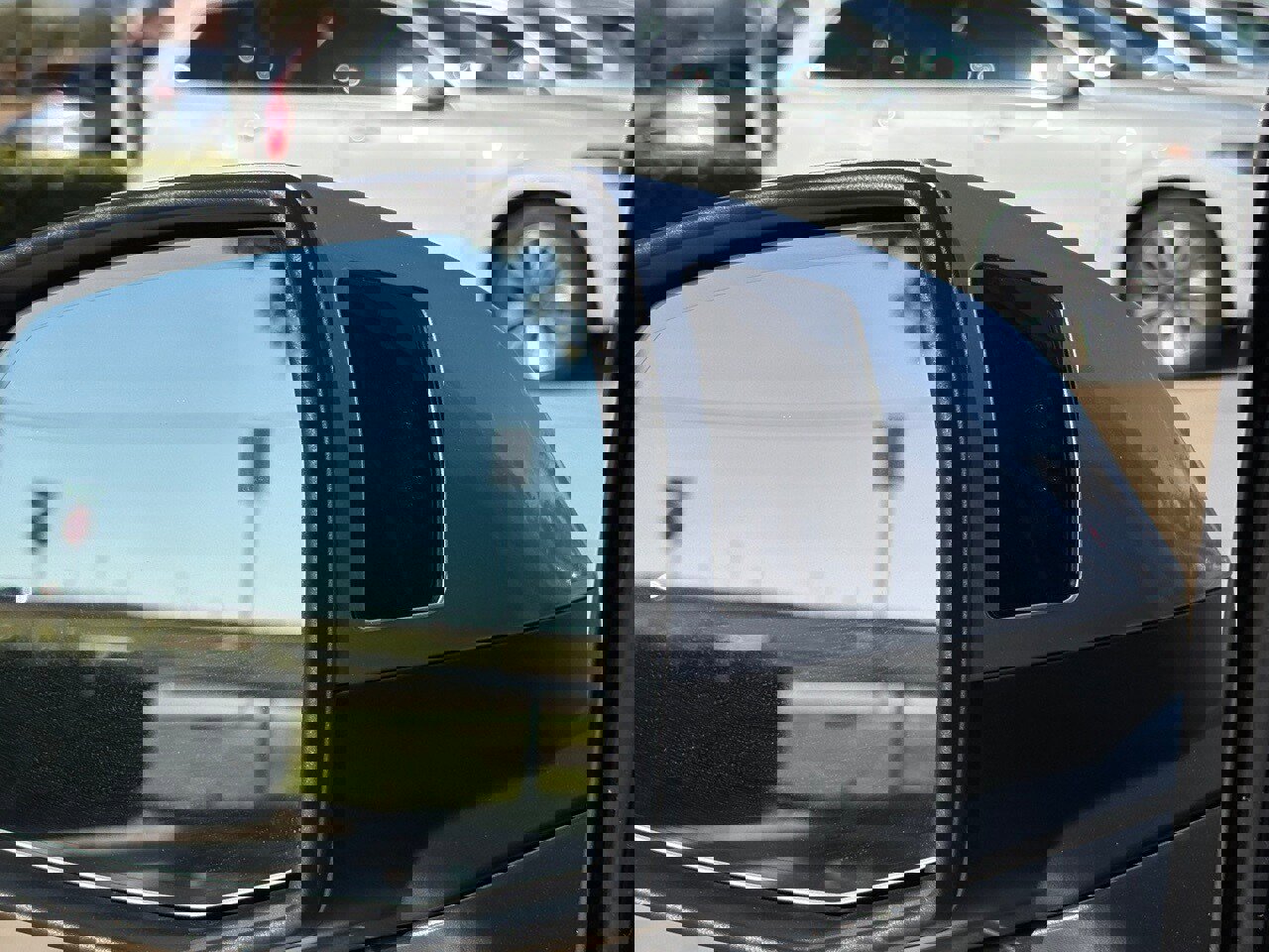 Used 2020 Audi Q7 3.0T Premium Plus w/ Premium Plus Package image 13