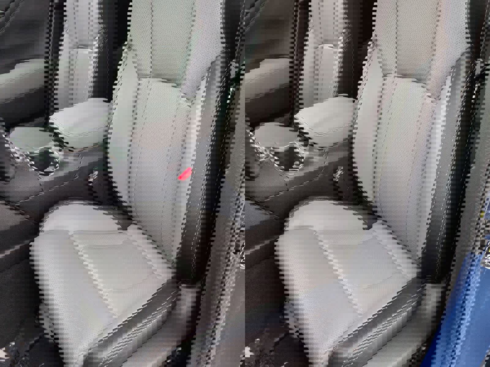 Used 2021 Subaru Outback Limited XT image 17