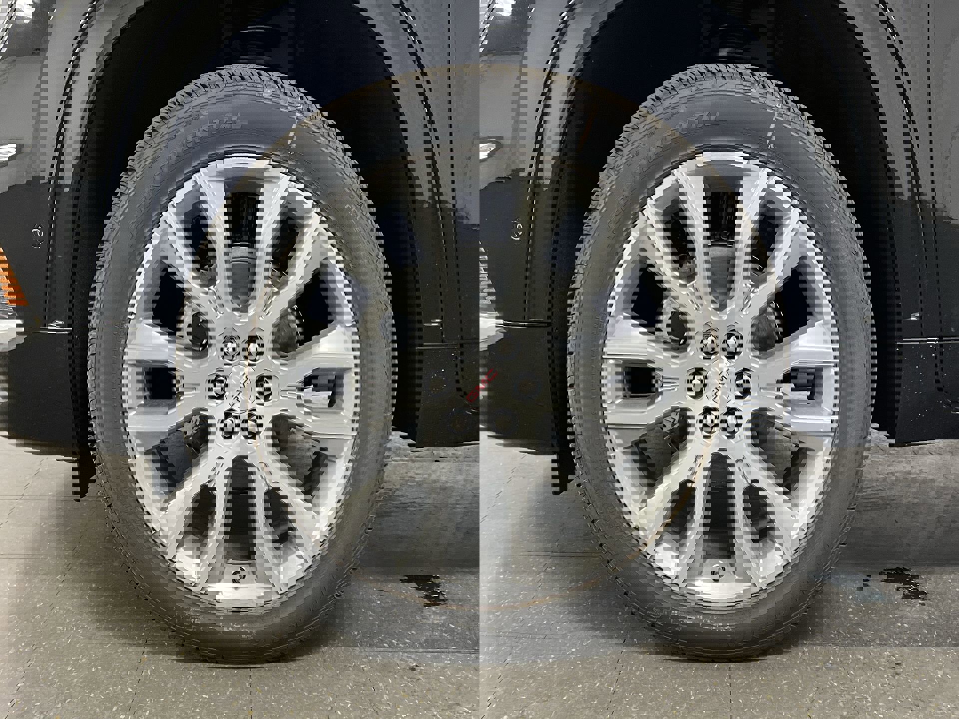 New 2025 GMC Acadia Denali w/ Super Cruise Package image 70